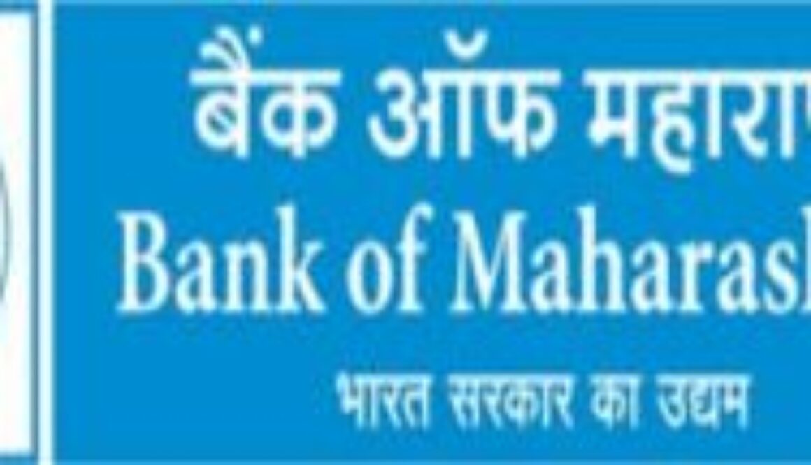 BANK-OF-MAHARASHTRA-300x108