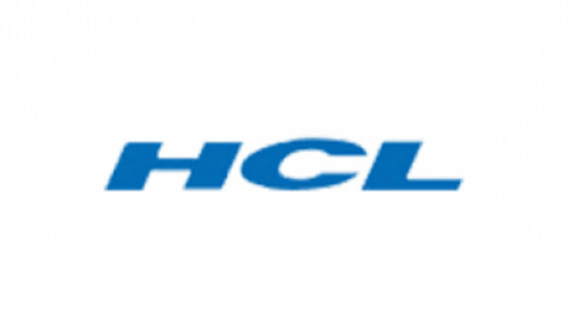 HCL-400x240