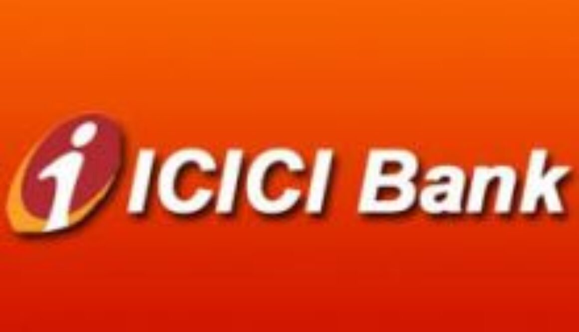 ICICI-BANK-220x147