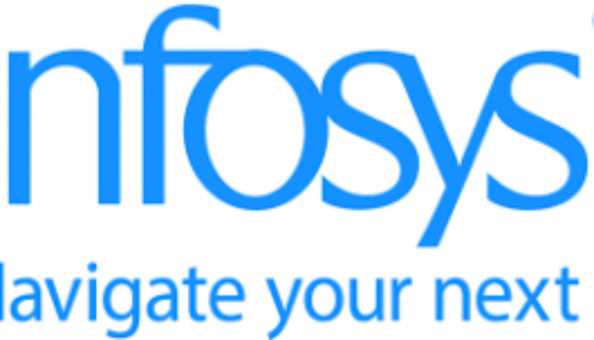 INFOSYS-300x152