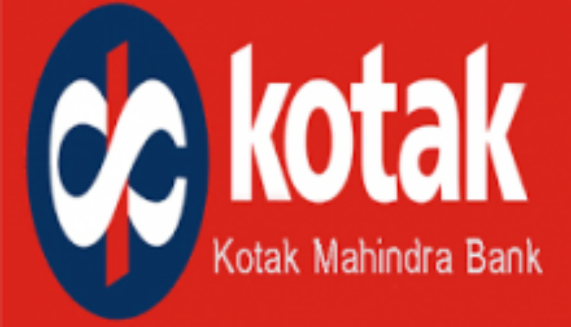 KOTAK-MAHINDRA-BANK-220x164