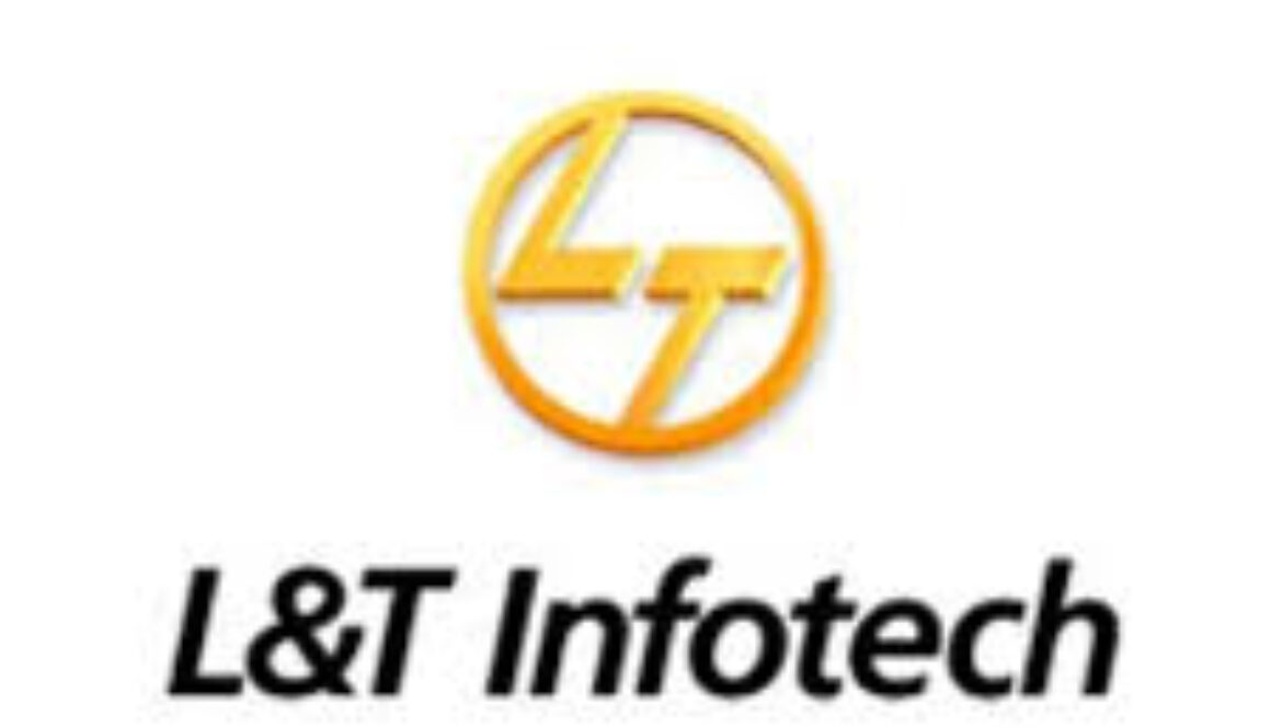 L-T-INFOTECH