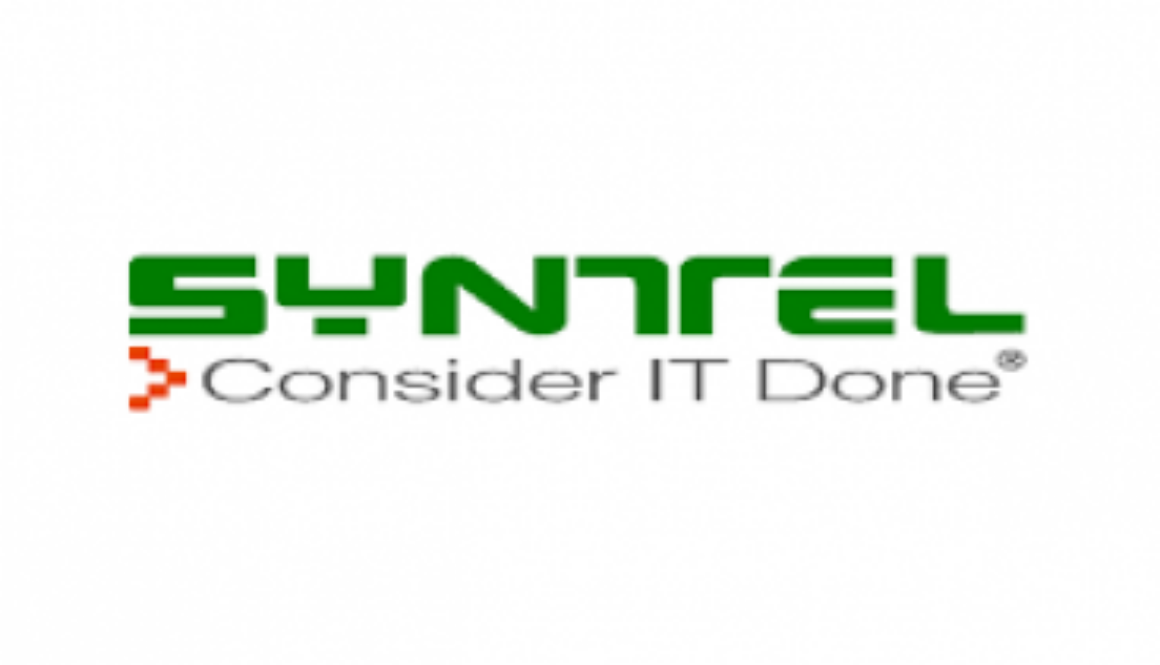 SYNTEL-400x211