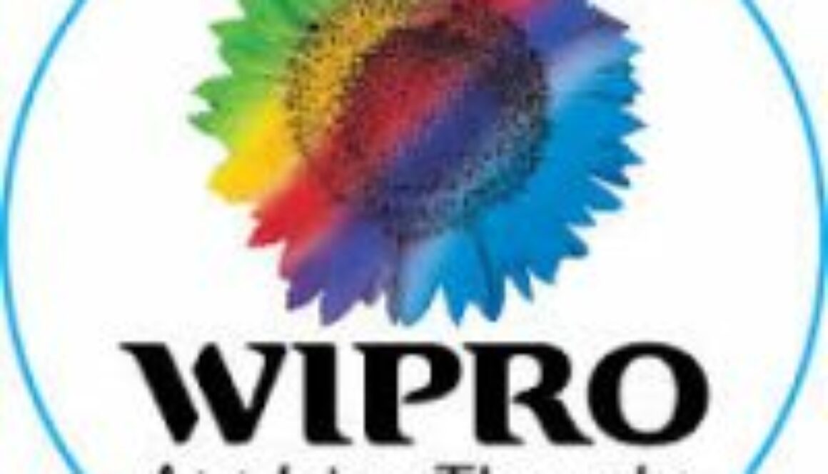 WIPRO-200x200