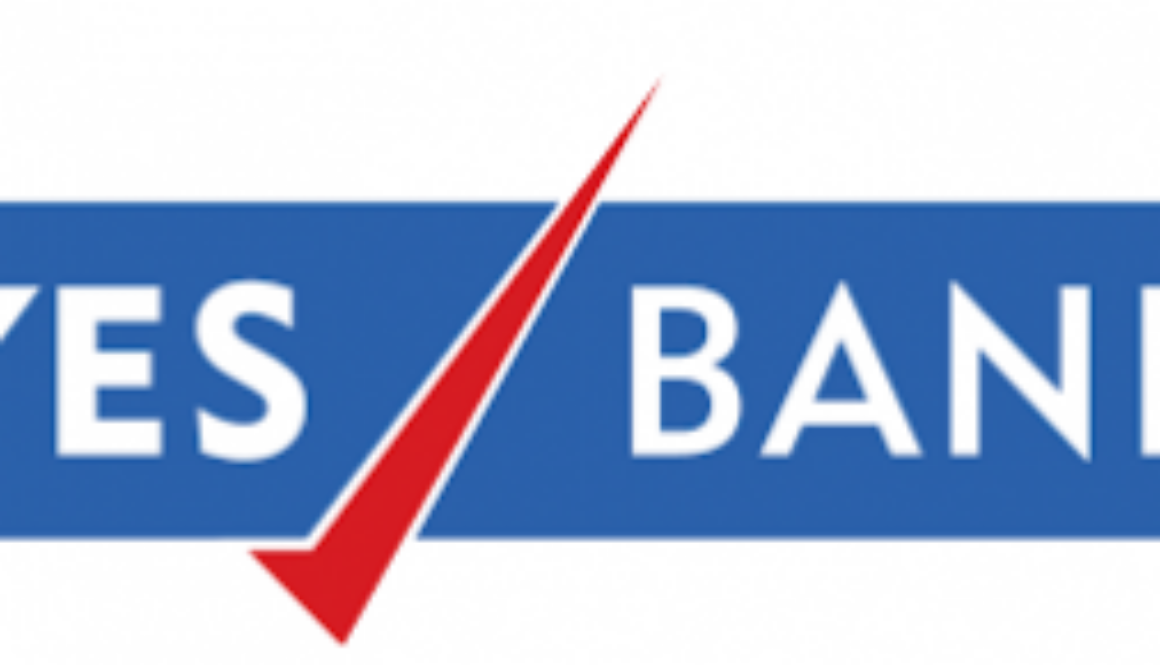 YES-BANK-350x145